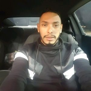 Meet your Posher, Ivan